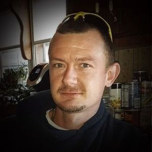 Meet your Posher, Bobby